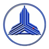JAL