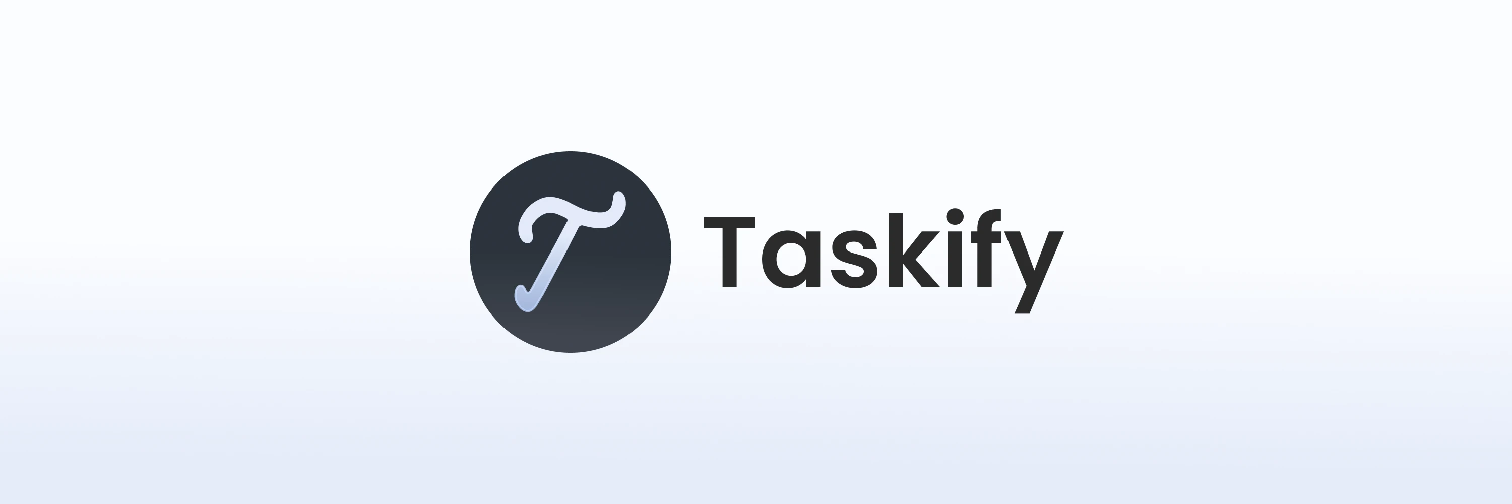 Taskify